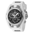 thumbnail image 1 of RELOJ INVICTA INVICTA RACING 47206 AMARILLO, ACERO, 1 of 1
