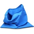 thumbnail image 1 of Woeilo Zippered Silver Storage Bags, Anti Tarnish Silver Keeper for Jewelry and Flatware, 1 of 5
