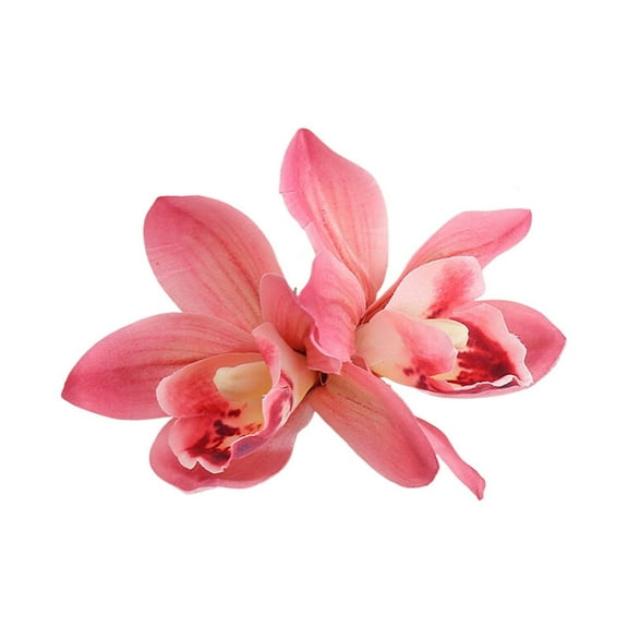 Artificial Flowers Decoration Artificial Outdoor Flowers Lavender Greenery Plants with Flowers for Pot Decor for Window Garden Patio Hanging Planter Front Porch Artificial Flowers Fake Flowers