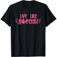 thumbnail image 1 of T-Shirt - Black - L, 1 of 4