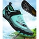 thumbnail image 3 of Zapatos para correr Zapatillas de tenis unisex zapatillas de senderismo de goma antideslizantes malla para hombre y mujer para ciclismo FLhrweasw Nuevo, 3 of 9