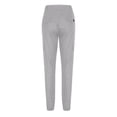 thumbnail image 6 of QSAWXQZ Men's Cotton Jogger Pants Casual Solid Soft Breathable Athletic Trousers with Pockets for Workout 2XL, 6 of 6