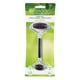 thumbnail image 2 of Rodillo facial EcoTools Amethyst Real Stone, vegano, 1 unidad, 2 of 8