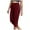 RD1, variant on vigerkar Women's Joggers Pants Elastic Waist Athletic Leggings Loose Fit Tapered Lounge Pants for Workout Yoga Running RD2, L