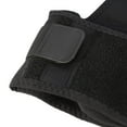 thumbnail image 2 of Posture Correct Belt  Suitable For Both Men And Women Adopting  Elastic Fabric Easy To Wear  Shoulder Strap  For Shaping, 2 of 8