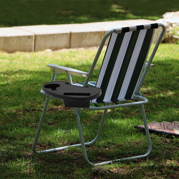 UPOUART Para Bebidas Portátil Y Resistente Para De Jardín Con Instalación Sencilla