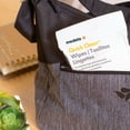 thumbnail image 6 of Medela Quick Clean Breast Pump and Accessory Wipes 28-Count, 6 of 6