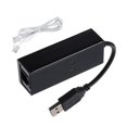 thumbnail image 4 of y Fax Modem, USB2.0 56K External Modem Driver,Plug and Play USB Modem,Standard and Expanded At Instru, 4 of 5