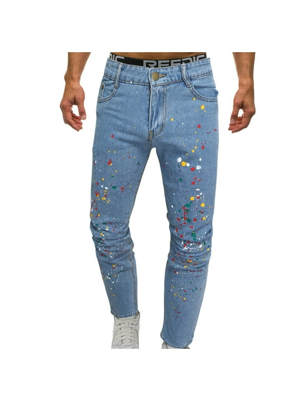 Wrangler George Strait Relaxed Fit Jeans Wrangler George Strait Relaxed Fit Jeans
