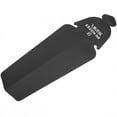 thumbnail image 4 of Ymiko Bike , Plastic Bike For Road / Mountain Made Of Soft Plastic, 360 ° Rotation, Front And Rear Mudguards Perfect For Cycling, 4 of 8