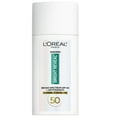 thumbnail image 4 of L'Oreal Paris Bright Reveal Daily UV Lotion SPF 50, Reduces Dark Spots, 1.7 fl oz, 4 of 11