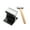 S_Blacksmith post hamm, variant on lanema Reliable 10kg Cast Anvil for Practical Bending and Shaping Tasks Daily Use