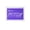 majestic violet, variant on Archival Ink cobalt, 5 in. x 6 1/2 in., pad (pack of 3)