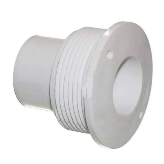 Hot Tub Compatible With Sundance Spas Heat Return Fitting SUN6540-148