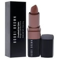 thumbnail image 3 of Bobbi Brown Crushed Lip Color - Blush , 0.11 oz Lipstick, 3 of 6