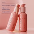 thumbnail image 2 of Limpiador Facial Kinship Naked Papaya con Aceite de Jojoba 150 ml, 2 of 9