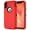 Red Black, variant on I-HONVA Compatible with iPhone Xs Max Case,3-Layer Military Grade Drop Protection Anti-Slip Bumper Rugged Shockproof Dustproof Protection Phone Case,Black