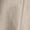 Army Green, variant on Linen Barrel Pants Women Wide Leg Palazzo Cotton Drawstring Capris Casual Summer Beach Vacation Boho Baggy Trousers