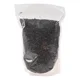 thumbnail image 2 of Arroz Salvaje 1 Kg Arroz Salvaje Calidad Premium, 2 of 3
