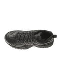 thumbnail image 4 of Skechers SKEC WMNS IRN ENRGY - 2943-B, 4 of 5