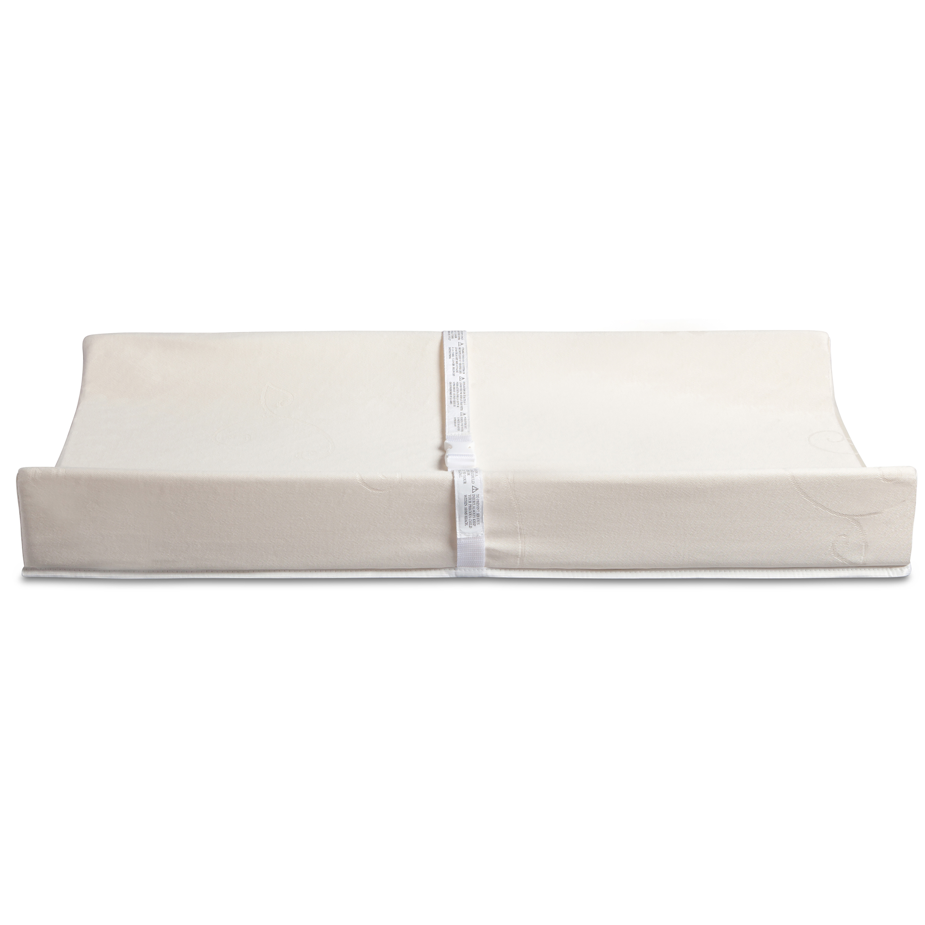 beautyrest changing pad