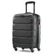 thumbnail image 1 of Maleta Samsonite Omni PC Hardside de 20 pulgadas, negra con giratoria, 1 of 6