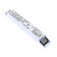 thumbnail image 5 of H7JB 220-240V AC 2x36W Wide Voltage T8 Electronic Ballast Fluorescent Lamp Ballasts, 5 of 5