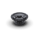 thumbnail image 3 of Bocinas Coaxiales Full-Range Rockford Fosgate T1650 150 Watts 6.5 Pulgadas 4 Ohms 2 Vías Power Serie Rockford Fosgate T1650, 3 of 9