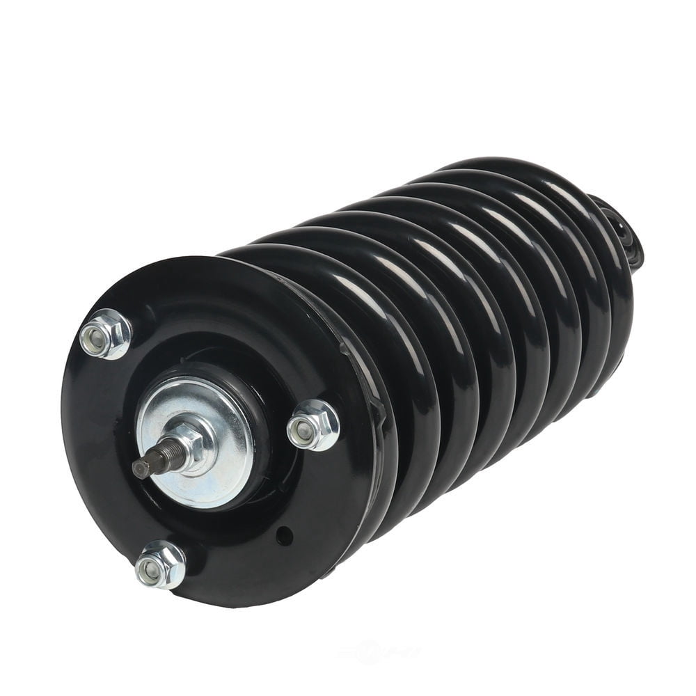 PRT 715024 Suspension Strut and Coil Spring Assembly