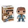 Funko The Goonies Funko POP! Movies Mikey Vinyl Figure #77