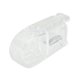 thumbnail image 1 of 2 Uds., Caja de Divisor de de Tableta , Caja de Soporte de Almacenamiento de Medicina, 1 of 8
