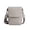 PU-Gray#3, variant on Deago Lightweight Leather Phone Purse, Small Crossbody Bag Mini Cell Phone Pouch Shoulder Bag with Strap for Women (Pink)