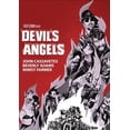 thumbnail image 1 of Anges du Diable, 1 of 2