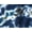 Navy Marble, variant on KingSize Men's Big & Tall Lightweight Jersey Pajama Shorts