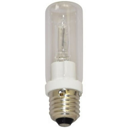 

Replacement for BULBRITE 614101 replacement light bulb lamp