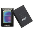 thumbnail image 2 of Zippo Spectrum w/Zippo (151ZL), 2 of 3