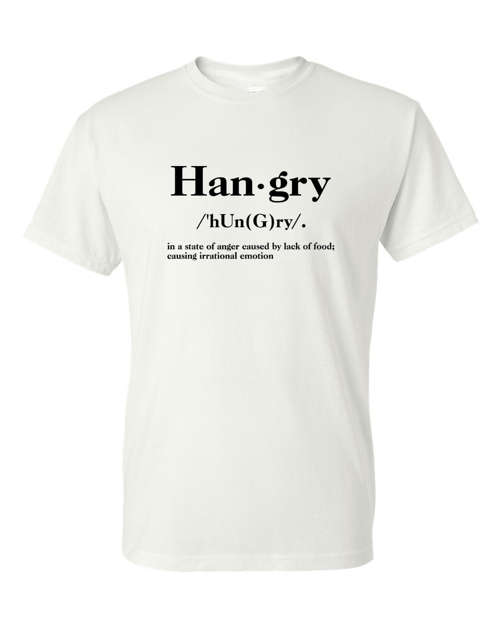 walmart custom shirts