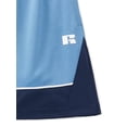 thumbnail image 3 of Russell Athletic Boys Performance Basketball Shorts, Sizes 4-18, 3 of 3
