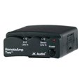 thumbnail image 1 of JK Audio JK-REMOTEAMP2 Stereo Headphone Amplifier, 1 of 1