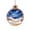 14 C, variant on Clearance!Glowing Christmas Story Ornament, Light-Up Mini Holiday Scene with Warm LED Light, Festive Keepsake Gift for Home Christmas Party Decoration