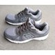 thumbnail image 1 of New Balance Mens 481 V1 ME481GN1 Gray/White Running Shoes Sneakers Size 8.5 D, 1 of 6