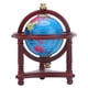 thumbnail image 2 of Globo terráqueo para casa de muñecas, modelo de globo terráqueo para casa de muñecas, accesorios educativos para casa de muñecas, modelo de globo terráqueo para casa de muñecas, solución innovadora, 2 of 14