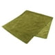 thumbnail image 3 of Toalla suave de 35x75cm shamjiam Toalla deportiva microfibra Verde, 3 of 7