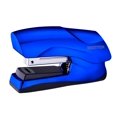 thumbnail image 1 of Grapadora Bostitch Office Heavy Duty con capacidad para 40 hojas, azul, 1 of 7