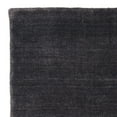 thumbnail image 4 of Safavieh Himalaya Vince Striped Runner Rug, Black, 2'3" x 8', 4 of 6