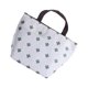 thumbnail image 2 of Fiambrera térmica Sonducket estuche de Picnic estampado de flores plegable, 2 of 6