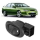 thumbnail image 5 of Botón de interruptor de Control de ventana eléctrica, compatible con Holden Commodore VT VX VY VZ Jadeshay A, 5 of 8