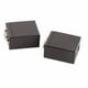 thumbnail image 3 of 60m VGA RJ45, receptor CAT-5 6 Ethernet Ethernet A Extensor de transmisor de cable, 3 of 7