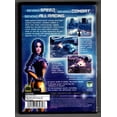 thumbnail image 1 of XGIII Extreme G Racing, 1 of 2