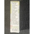 thumbnail image 4 of Clinique Acne Solutions Liquid Makeup WN 76 Toasted Wheat (M) 1oz - Salicylic Acid Formula, 4 of 4